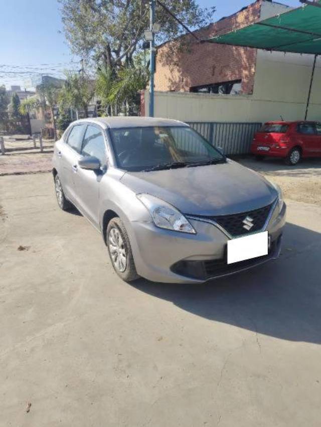 https://images10.gaadi.com/usedcar_image/4512059/original/processed_a4a9cb52-b905-4a7d-8c67-480f94da16ff.jpg?imwidth=6400