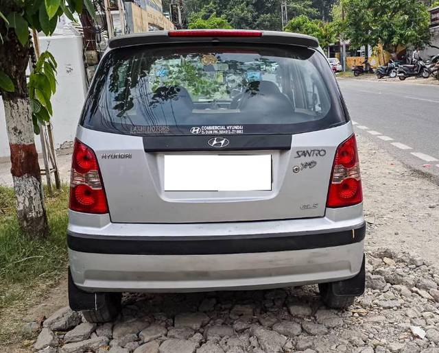 https://images10.gaadi.com/usedcar_image/4512067/original/processed_38031315-d6af-474a-b5a4-8504fe7ab529.jpg?imwidth=6401