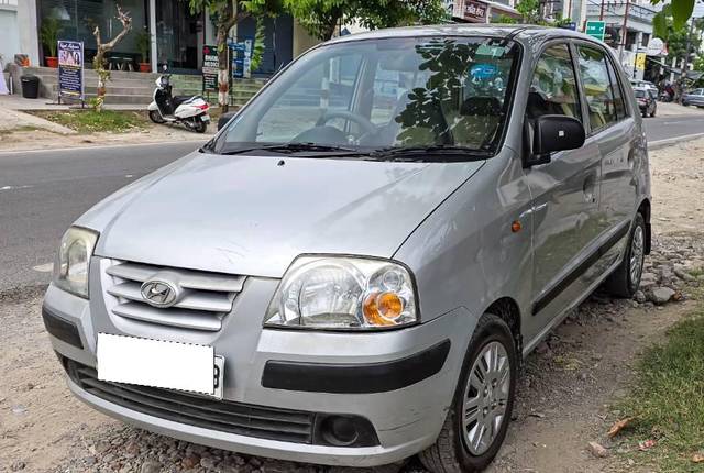 https://images10.gaadi.com/usedcar_image/4512067/original/processed_5e05106c-9cdd-4a34-bcf0-0b88165d592b.jpg?imwidth=6402