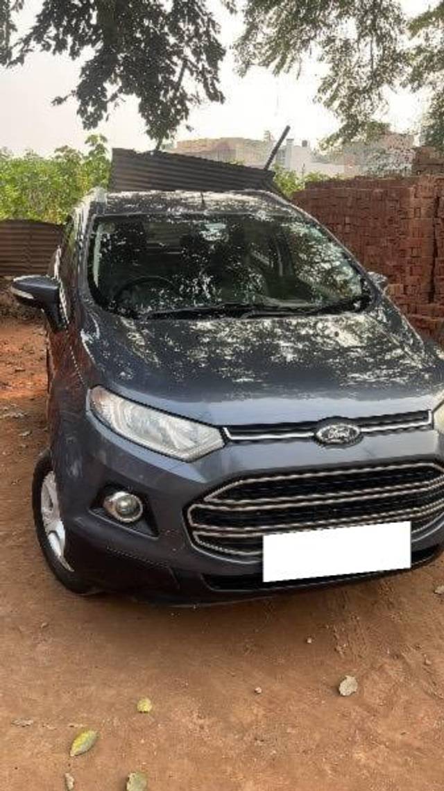 https://images10.gaadi.com/usedcar_image/4512077/original/processed_b56d72ee-5877-42c9-b5e1-0d9b37140089.jpeg?imwidth=6400