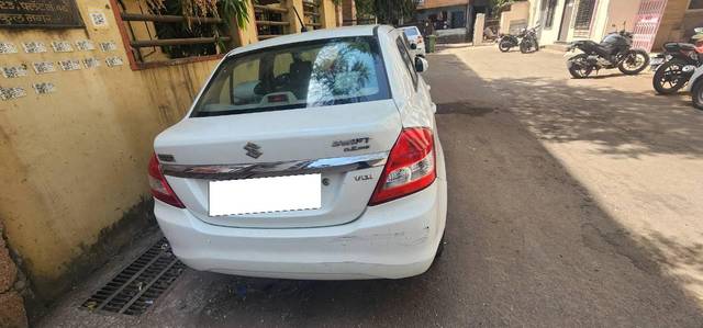 https://images10.gaadi.com/usedcar_image/4512086/original/processed_93bc6d9a-5c63-426b-a878-9b364eb436e5.jpg?imwidth=6400