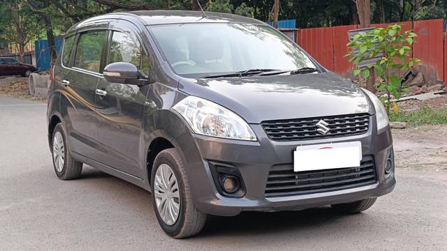 https://images10.gaadi.com/usedcar_image/4512090/original/processed_7036b2e2a25463b20c86963de3682749.jpg?imwidth=6400