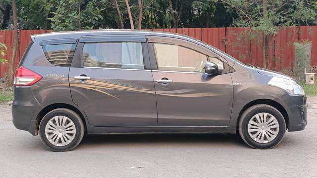https://images10.gaadi.com/usedcar_image/4512090/original/processed_bf36eb034927e0ebe473dba2cec45d9e.jpg?imwidth=6401