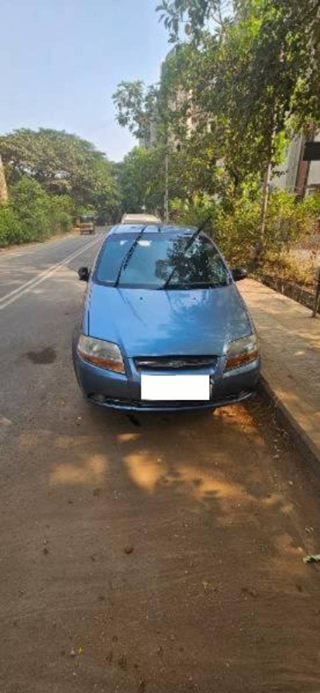 https://images10.gaadi.com/usedcar_image/4512113/original/processed_674bf3e7-7658-47bd-9e34-489758e714b4.jpg?imwidth=6402