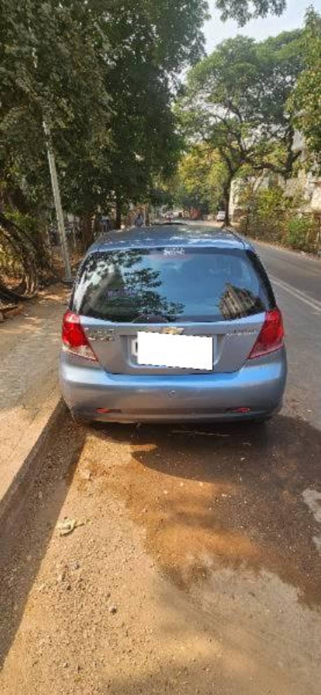 https://images10.gaadi.com/usedcar_image/4512113/original/processed_6baa048b-9f9a-49ea-a6f9-d6b90dcd0ade.jpg?imwidth=6401