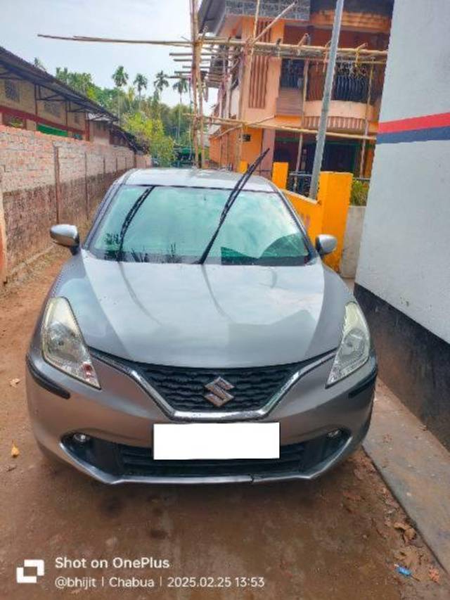 https://images10.gaadi.com/usedcar_image/4512116/original/processed_0bd526ee-1b95-487c-a50a-9e63693b5d08.jpg?imwidth=6400