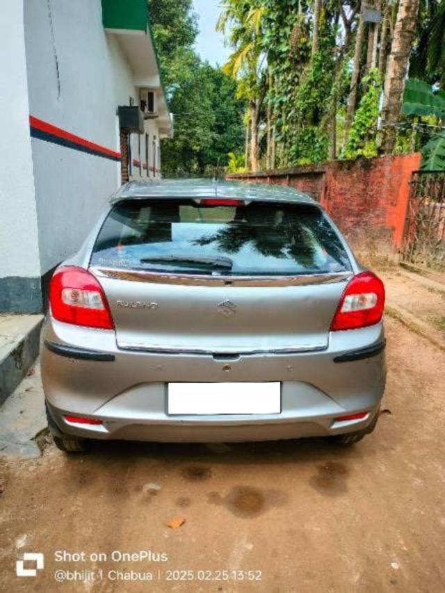 https://images10.gaadi.com/usedcar_image/4512116/original/processed_680f3796-146b-4e40-91c0-f7f844f9d872.jpg?imwidth=6401