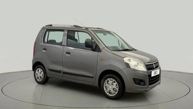 https://images10.gaadi.com/usedcar_image/4512119/original/d62af044d8cabcb5d9572efe5ec53f4f.jpg?imwidth=6400