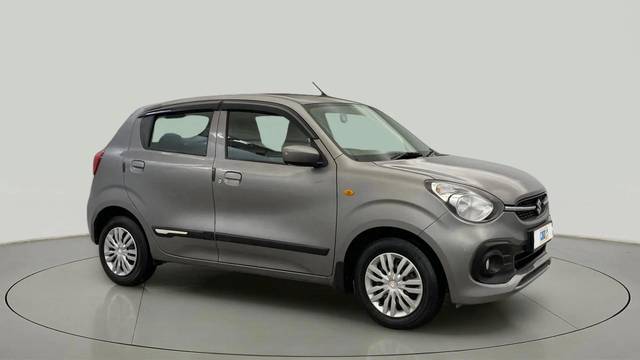 https://images10.gaadi.com/usedcar_image/4512121/original/aea462890d830d5b3025f5e7a9eb963b.jpg?imwidth=6400