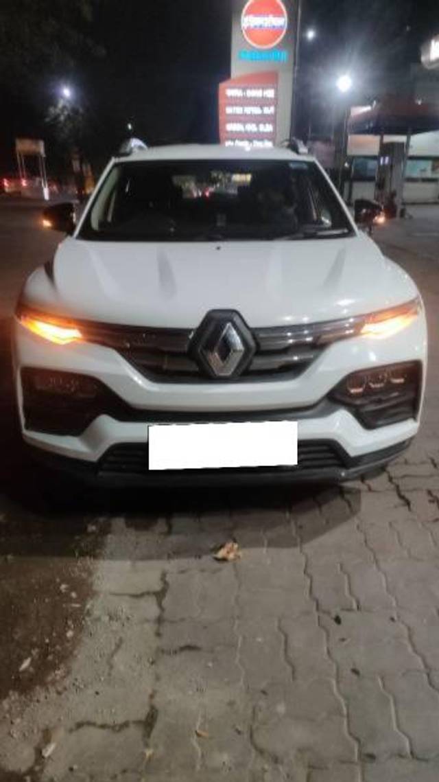 https://images10.gaadi.com/usedcar_image/4512128/original/processed_9c11774e-3e65-49a3-a81e-81dd5cce425b.jpg?imwidth=6400