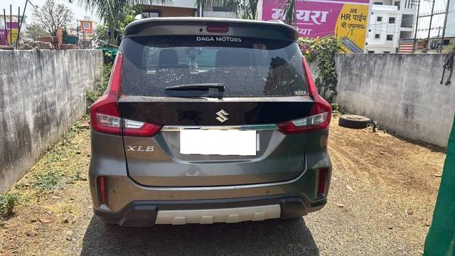 https://images10.gaadi.com/usedcar_image/4512133/original/processed_c09a2ee3-7f49-468b-a88f-b7ff49e38f97.jpeg?imwidth=6402