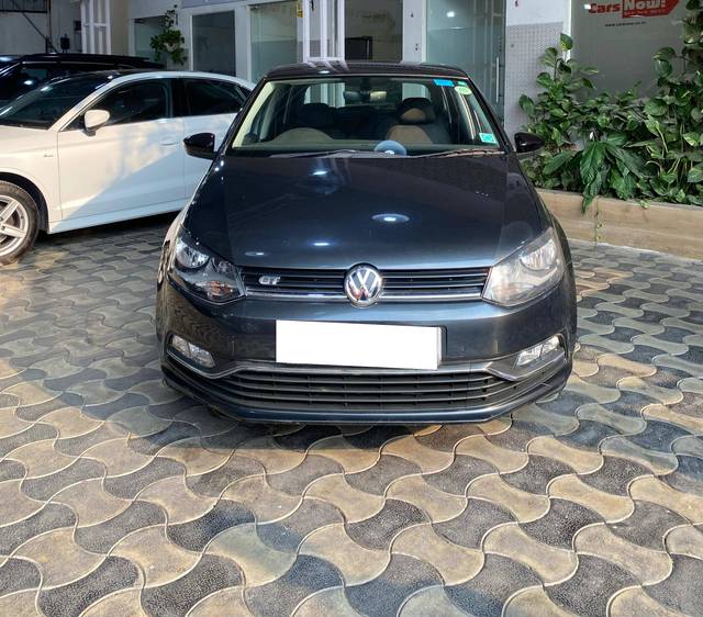 https://images10.gaadi.com/usedcar_image/4512135/original/processed_8a71b172b76873ffebde8e480d761e91.jpg?imwidth=6402
