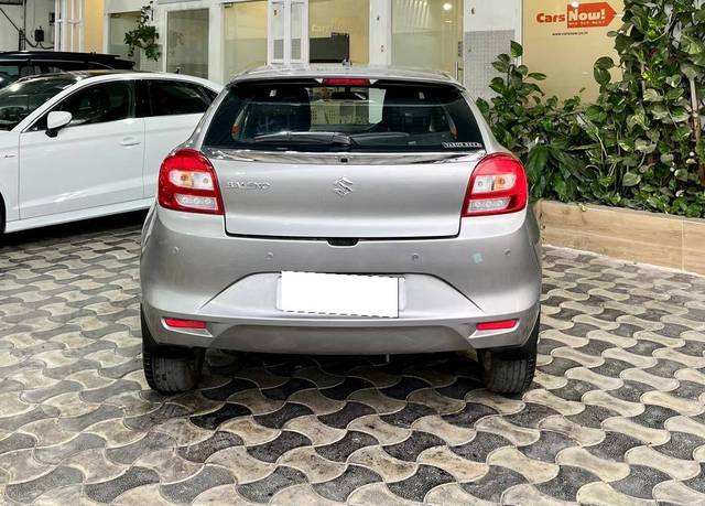 https://images10.gaadi.com/usedcar_image/4512138/original/processed_39cfebbbe4b87ebc7f0e8acfd481bd47.jpg?imwidth=6401