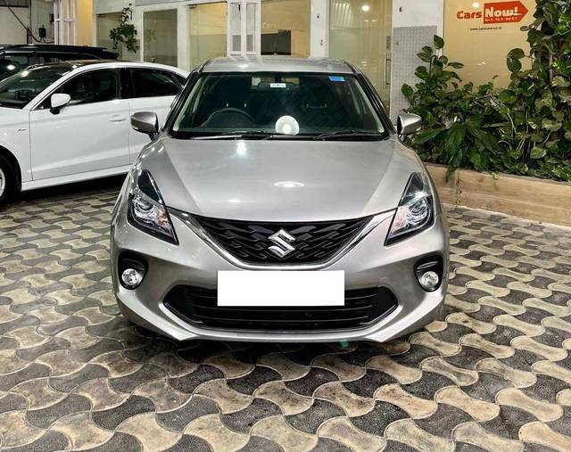 https://images10.gaadi.com/usedcar_image/4512138/original/processed_ef85046efe80172453007a570786b1da.jpg?imwidth=6402
