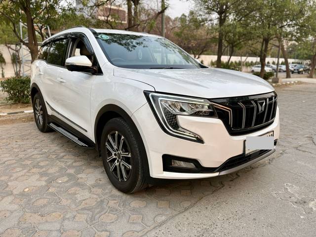 https://images10.gaadi.com/usedcar_image/4512139/original/608ee4ab0da9655f211eb246bdb0e1c0.jpg?imwidth=6400
