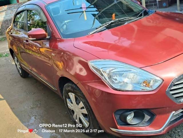 https://images10.gaadi.com/usedcar_image/4512149/original/processed_37db5c38-bb2e-4f2f-a3b3-080076b1b104.jpg?imwidth=6400