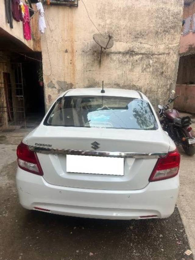 https://images10.gaadi.com/usedcar_image/4512150/original/processed_162e4e5d-7b4c-40ec-8ae3-659a613b1bbe.jpeg?imwidth=6402