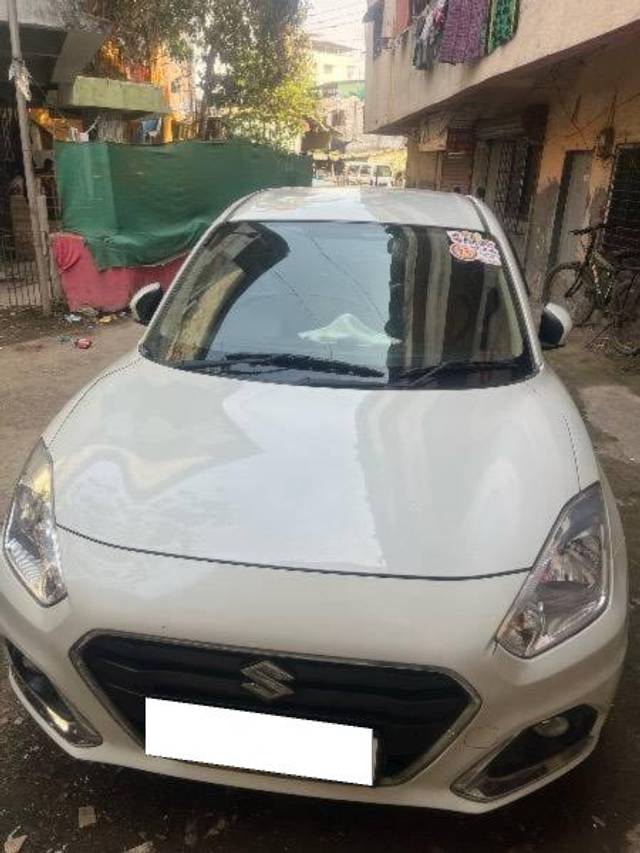 https://images10.gaadi.com/usedcar_image/4512150/original/processed_ead88c56-5bf9-4a9f-9c10-06681536e3b6.jpeg?imwidth=6400