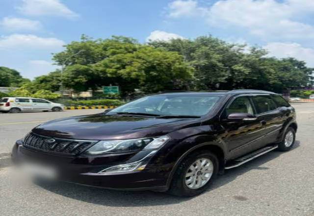 https://images10.gaadi.com/usedcar_image/4512154/original/a04359e1-2184-4bb1-99dd-f46d9e872817.?imwidth=6400