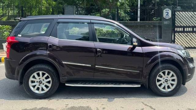 https://images10.gaadi.com/usedcar_image/4512154/original/processed_53b3c348-563a-46ab-bc8d-b5595ae0c037.jpeg?imwidth=6401