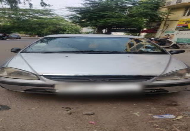 https://images10.gaadi.com/usedcar_image/4512165/original/a57ac86d-5e85-4a1b-a8f5-4a1c6691b3b0.?imwidth=6400