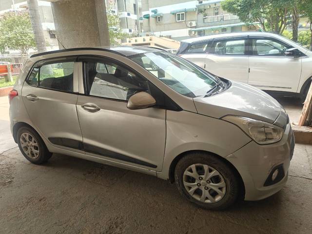 https://images10.gaadi.com/usedcar_image/4512182/original/eceede5f-3aa2-4fd5-a221-6d3cc0e85b03.jpg?imwidth=6402