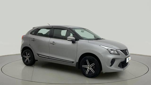 https://images10.gaadi.com/usedcar_image/4512191/original/a25286c479cd2c985975282ac3d55278.jpg?imwidth=6400