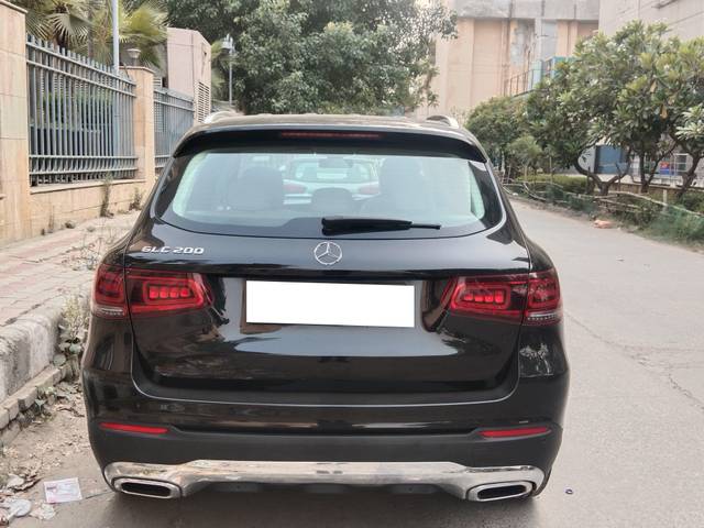 https://images10.gaadi.com/usedcar_image/4512193/original/processed_a36b37c85bb1390c33b323827cfc6c09.jpg?imwidth=6402