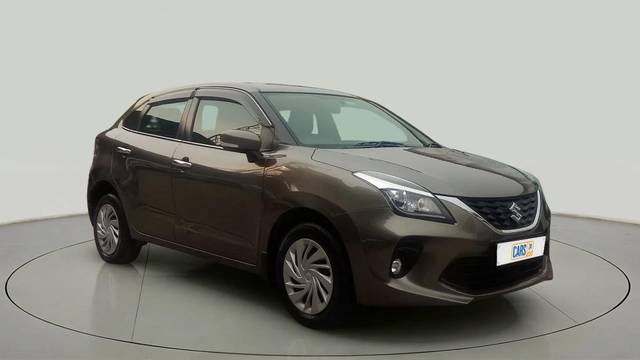 https://images10.gaadi.com/usedcar_image/4512195/original/8a7d795f986bf71de3c6d75bd644077f.jpg?imwidth=6400