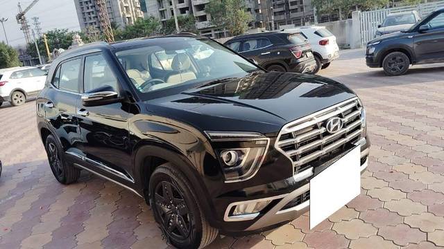 https://images10.gaadi.com/usedcar_image/4512198/original/processed_3a1c344d-2ec3-4908-8d05-cf5cb1e881e3.jpg?imwidth=6400