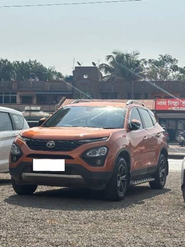 https://images10.gaadi.com/usedcar_image/4512199/original/processed_53400fdf-d900-40a6-8017-921c406f1487.jpeg?imwidth=6400