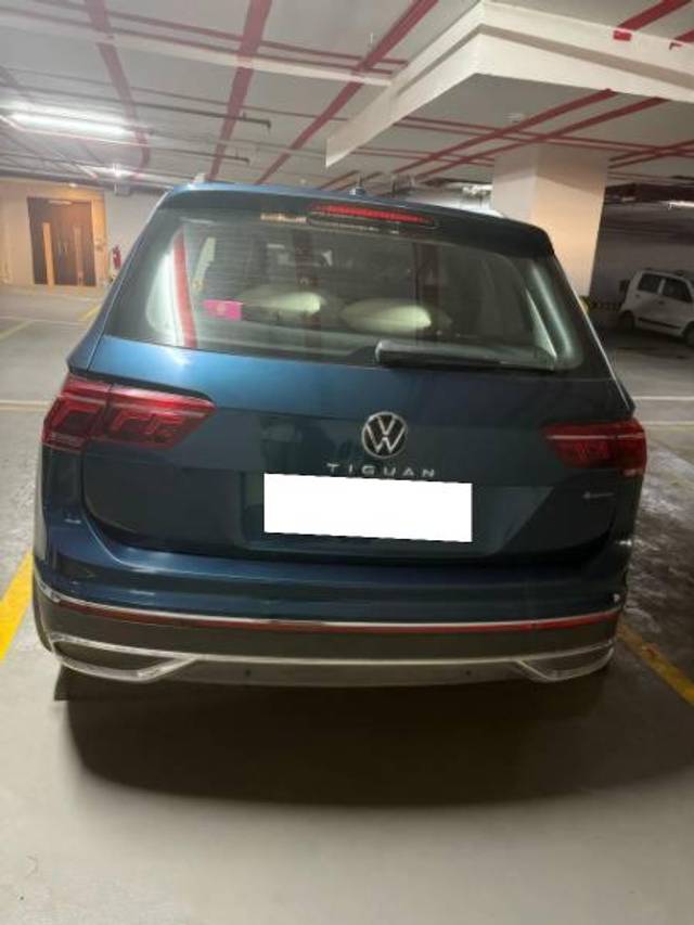 https://images10.gaadi.com/usedcar_image/4512201/original/processed_5d4d5eb6-d6ef-493b-8de5-bc148dea6d60.jpg?imwidth=6401