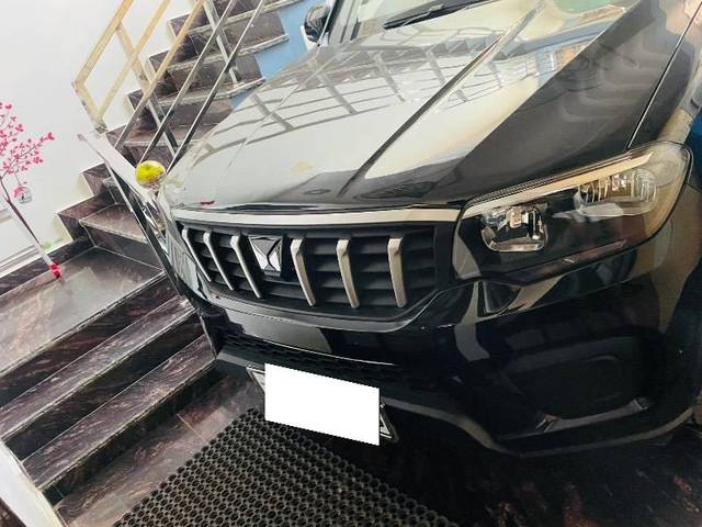 https://images10.gaadi.com/usedcar_image/4512210/original/processed_fdff913d-98b2-45df-bb5a-f74120b13eca.jpeg?imwidth=6400