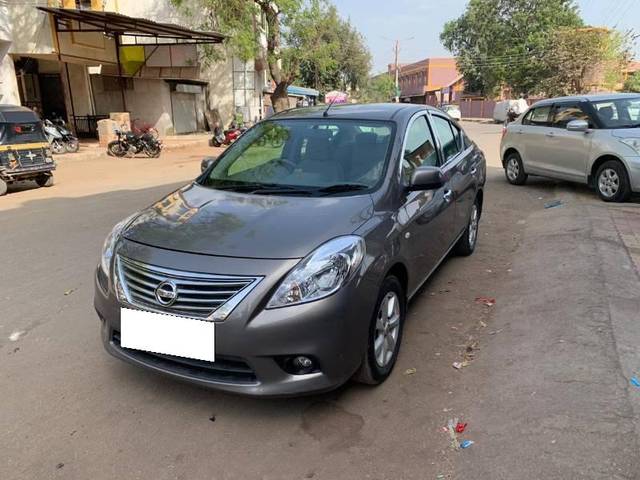 https://images10.gaadi.com/usedcar_image/4512211/original/processed_50c38cd2-b135-43e6-aa8d-105a774f73cc.jpg?imwidth=6402