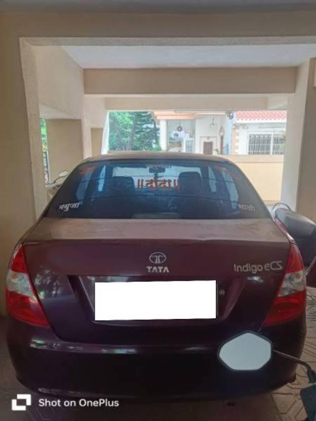 https://images10.gaadi.com/usedcar_image/4512216/original/processed_97d09c7f-1d66-4f50-9cb3-d4522bc2cb26.jpg?imwidth=6400