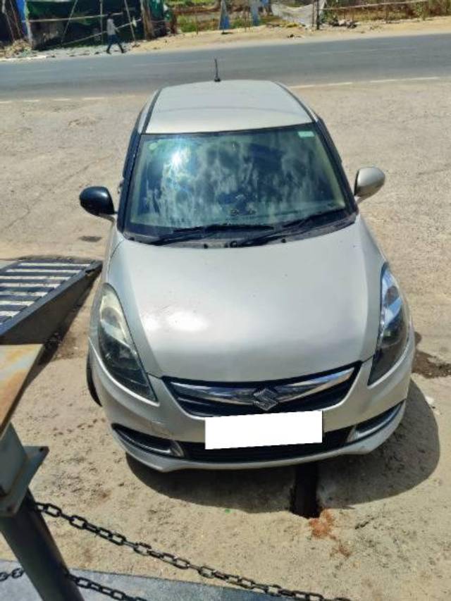 https://images10.gaadi.com/usedcar_image/4512217/original/processed_fe4412bf-1f17-41f7-b275-e6ac5782dcd9.jpg?imwidth=6400
