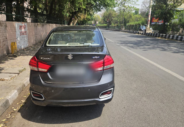 https://images10.gaadi.com/usedcar_image/4512222/original/db262897-1c4d-49c2-9cc2-ee194812a84f.?imwidth=6402