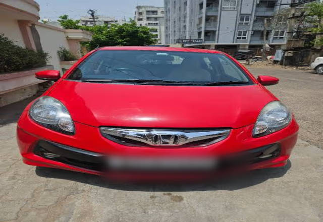https://images10.gaadi.com/usedcar_image/4512224/original/b606f43f-0887-4d94-bff5-805f22ea6548.?imwidth=6400