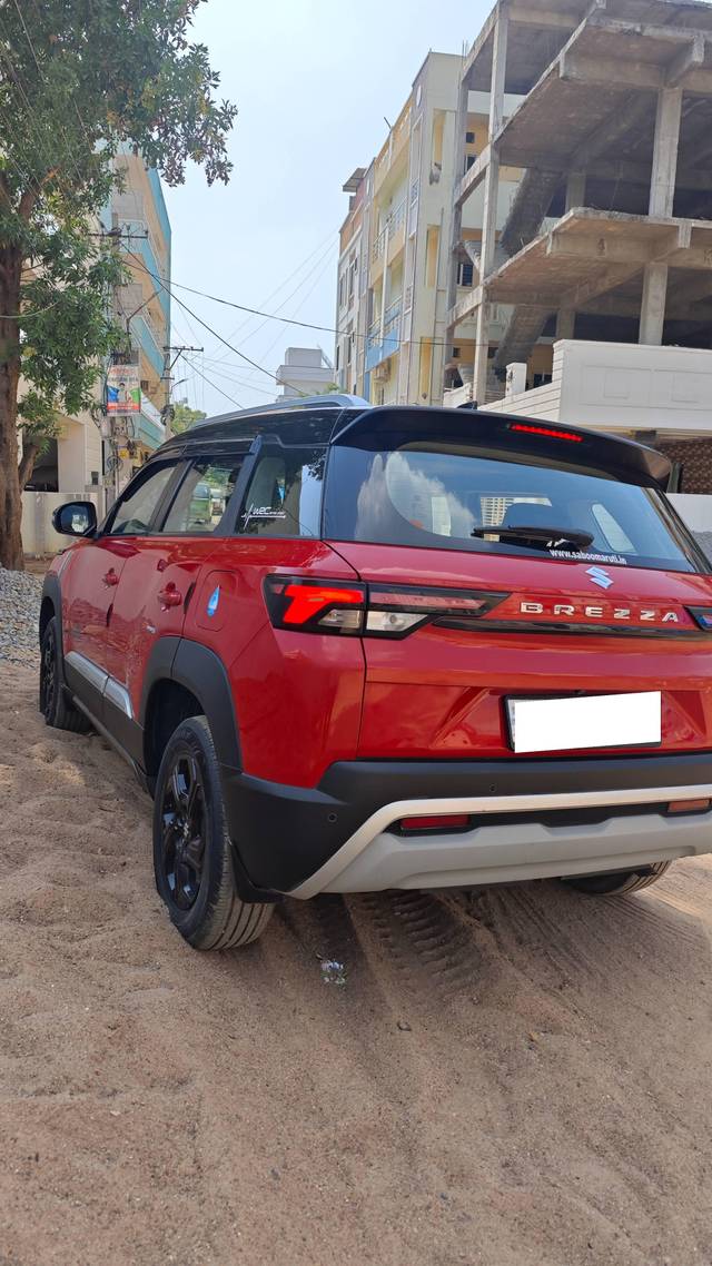 https://images10.gaadi.com/usedcar_image/4512249/original/processed_3df335db-edcd-4ed1-a42c-e7feffe8262c.jpg?imwidth=6402