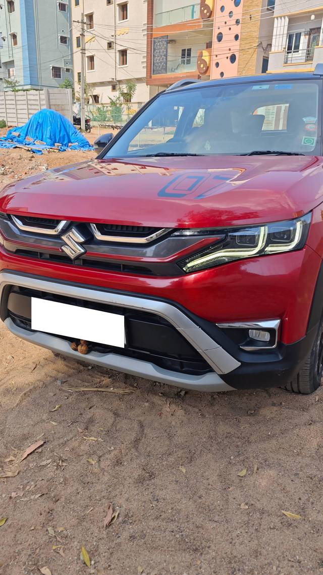 https://images10.gaadi.com/usedcar_image/4512249/original/processed_b189f99e-8cab-445c-af52-53703c795466.jpg?imwidth=6400