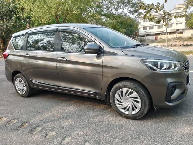 https://images10.gaadi.com/usedcar_image/4512256/original/680374b307375cf7a9b307d7f996ea61.jpg?imwidth=6400