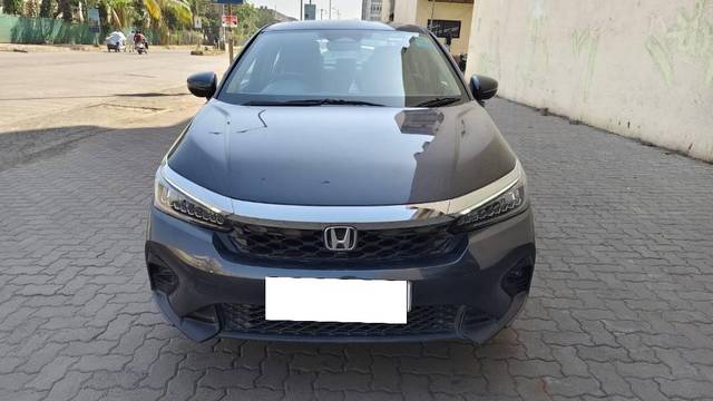 https://images10.gaadi.com/usedcar_image/4512257/original/processed_25217a6e-228a-4004-b4eb-c53a4416c080.jpg?imwidth=6400
