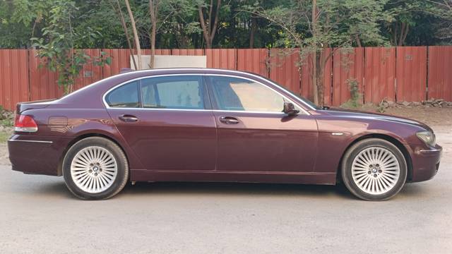 https://images10.gaadi.com/usedcar_image/4512260/original/df80707ac31d6c2c46fc8c8045e190d7.jpg?imwidth=6401
