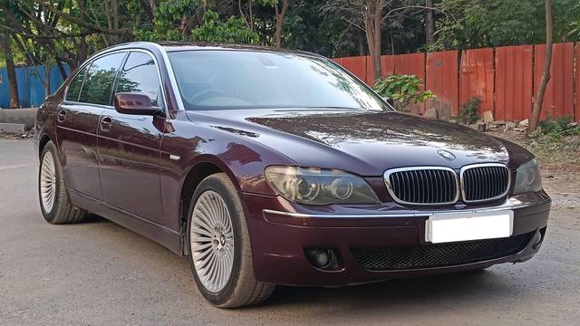 https://images10.gaadi.com/usedcar_image/4512260/original/processed_1e11ce8535b7f61a42a06549c5bcb7fc.jpg?imwidth=6400