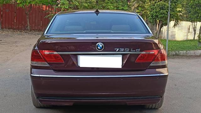 https://images10.gaadi.com/usedcar_image/4512260/original/processed_2ddb235cd1d1e59b8f719921f7cd9025.jpg?imwidth=6402