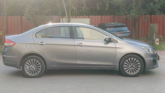 https://images10.gaadi.com/usedcar_image/4512262/original/processed_13f6e056c6c9be0563b6901bc108738f.jpg?imwidth=6401