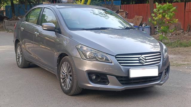 https://images10.gaadi.com/usedcar_image/4512262/original/processed_dbfc3d75d8798853a5ab104179057104.jpg?imwidth=6400