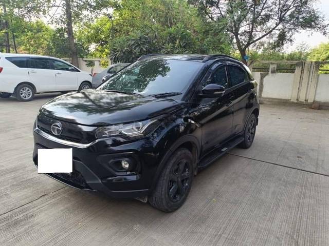 https://images10.gaadi.com/usedcar_image/4512266/original/processed_4e75ac7d-42fa-4238-8cc2-fea929dd16f6.jpeg?imwidth=6402
