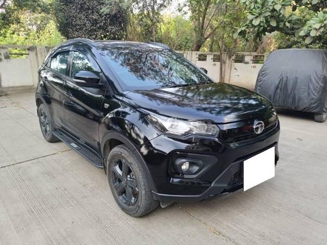https://images10.gaadi.com/usedcar_image/4512266/original/processed_a1170ca6-44e2-4433-a854-fa63f7c96536.jpeg?imwidth=6400