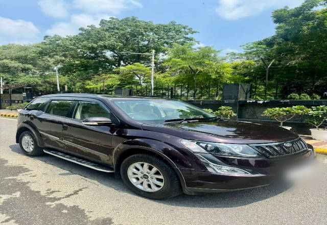 https://images10.gaadi.com/usedcar_image/4512290/original/041e0baf-b55d-4f85-ae6a-b3388dd05c28.?imwidth=6400